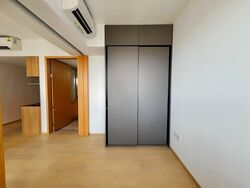 One Holland Village Residences (D10), Apartment #566225151